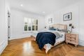 Property photo of 14 William Street Box Hill VIC 3128