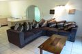 Property photo of 7/5 Maytown Close Manoora QLD 4870