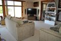 Property photo of 15 Elouera Crescent Forster NSW 2428