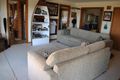 Property photo of 15 Elouera Crescent Forster NSW 2428