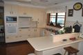 Property photo of 15 Elouera Crescent Forster NSW 2428