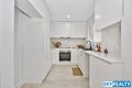 Property photo of 2/22 Jauncey Place Hillsdale NSW 2036