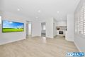 Property photo of 2/22 Jauncey Place Hillsdale NSW 2036