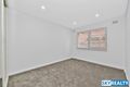 Property photo of 2/22 Jauncey Place Hillsdale NSW 2036