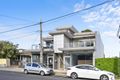 Property photo of 3/55 Sharp Street Newtown VIC 3220
