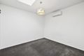 Property photo of 3/55 Sharp Street Newtown VIC 3220