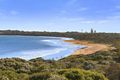 Property photo of 14 The Esplanade Queenscliff VIC 3225