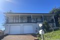 Property photo of 60 Lakeview Crescent Forster NSW 2428