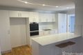 Property photo of 60 Lakeview Crescent Forster NSW 2428