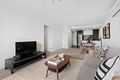 Property photo of 207/1 Elouera Street Braddon ACT 2612