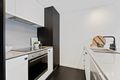 Property photo of 207/1 Elouera Street Braddon ACT 2612