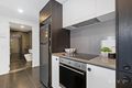 Property photo of 207/1 Elouera Street Braddon ACT 2612