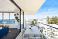 Property photo of 32/20 Bonner Avenue Manly NSW 2095