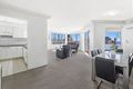 Property photo of 88/129 Surf Parade Broadbeach QLD 4218