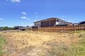 Property photo of 24 Norris Circuit Croydon VIC 3136