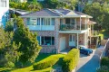 Property photo of 8 Arthur Street Dee Why NSW 2099