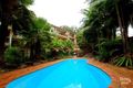 Property photo of 6/117 John Whiteway Drive Gosford NSW 2250