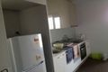 Property photo of 4210/220 Spencer Street Melbourne VIC 3000