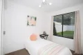 Property photo of 34 Menora Loop Warnbro WA 6169