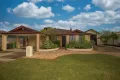 Property photo of 34 Menora Loop Warnbro WA 6169