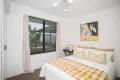 Property photo of 34 Menora Loop Warnbro WA 6169