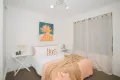 Property photo of 34 Menora Loop Warnbro WA 6169