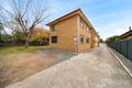 Property photo of 4/53 Morton Street Crestwood NSW 2620