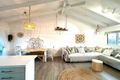 Property photo of 1/8 Point Cartwright Drive Buddina QLD 4575