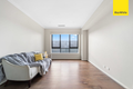 Property photo of 30 Jester Drive Cobblebank VIC 3338
