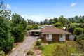 Property photo of 7 Auburn Road Healesville VIC 3777