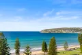 Property photo of 32/20 Bonner Avenue Manly NSW 2095