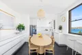 Property photo of 32/20 Bonner Avenue Manly NSW 2095