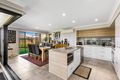 Property photo of 21 Graves Drive Kearneys Spring QLD 4350