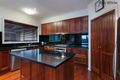 Property photo of 39 Bedingham Drive Hillside VIC 3037