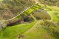 Property photo of 1822 Castlereagh Highway Cudgegong NSW 2850