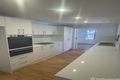 Property photo of 60 Lakeview Crescent Forster NSW 2428