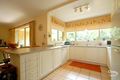 Property photo of 6/117 John Whiteway Drive Gosford NSW 2250