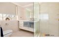 Property photo of 4 Milford Close Leeming WA 6149