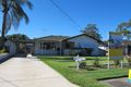 Property photo of 25 Kendall Street Fairfield West NSW 2165
