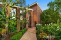 Property photo of 11 Adler Court Keilor Downs VIC 3038
