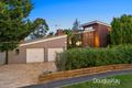 Property photo of 11 Adler Court Keilor Downs VIC 3038