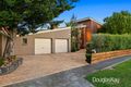 Property photo of 11 Adler Court Keilor Downs VIC 3038
