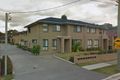 Property photo of 4/31 Stanbrook Street Fairfield Heights NSW 2165