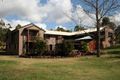 Property photo of 14 Vince Hinde Drive Worongary QLD 4213
