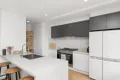 Property photo of 3/14 Ricky Court Mooroolbark VIC 3138