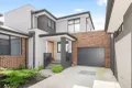 Property photo of 3/14 Ricky Court Mooroolbark VIC 3138