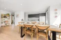Property photo of 3/14 Ricky Court Mooroolbark VIC 3138