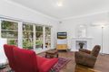 Property photo of 5 Kooba Avenue Chatswood NSW 2067