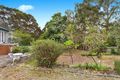 Property photo of 5 Kooba Avenue Chatswood NSW 2067
