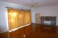 Property photo of 90 View Street Glenroy VIC 3046